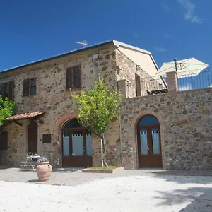 Il Broletto Appartement