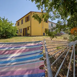  Appartamento Monolocale Di Meo