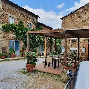 Belvedere Couette-café